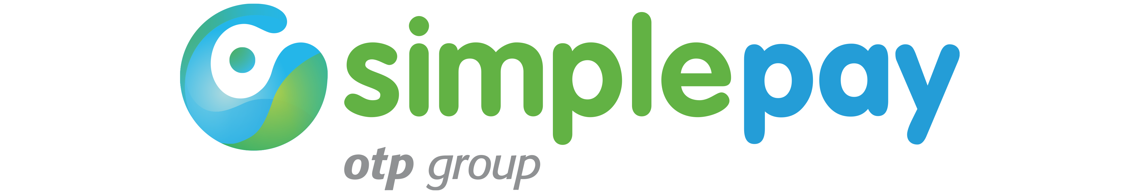 simplepay logo